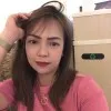 Sarah Arboiz