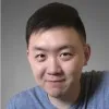 Rex Li