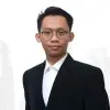 Ridho Robbani