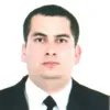 Joan Cortijo Acevedo