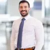 Amelio Akrawi