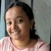 Soheli Majumder