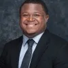 Nathaniel Bell