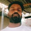 Saigel Roy