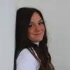 Alexis Griffy