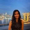Varsha Kotagiri