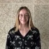 Emily Cherwinski