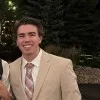 Cameron Sykes