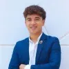 Melvin Aguilar