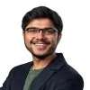 Vedang Trivedi