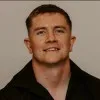 Nathan Bolingbroke