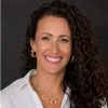 Kristin Kaufman