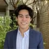 Brian Hsu