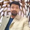 Amol Deshpande