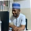 Ibrahim John