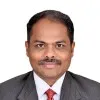 Rupesh Kumar Chandran