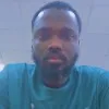 Oladipupo Folayan