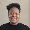 Aleyia Sigler