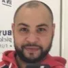 Pedro Urena