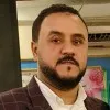 EslAm Osama