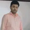 Prashantkumar Balure
