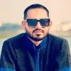 ritendra rajput