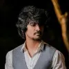 Md Mehadi Hasan