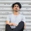 Bhanuj Kumar
