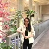 Suny Vania