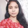 Gangarathna Pujari