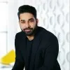 Bhavin Shah
