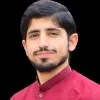 Umer Javed