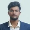 Pritish Narayan