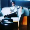 Rahul Nonia