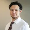 Andrew Serna