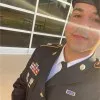 Joel Ayala