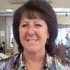 Marijane Barbone