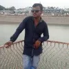 Kishan Makwana