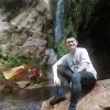 Shang Zhi Liang