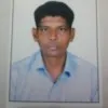 Vasudevan