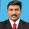 Nathish
