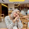 Alifia Salsabila Kurnia