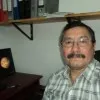 Manuel Salto Cubillos
