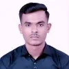 SATISH NC SATISH