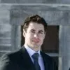 Brandon Reich