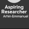 Arhin Emmanuel