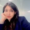 Lamiaa AZIZ