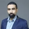 Khaled Kamal