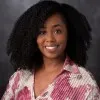 Leandria Hosey