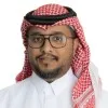 Mohammed Alqarni
